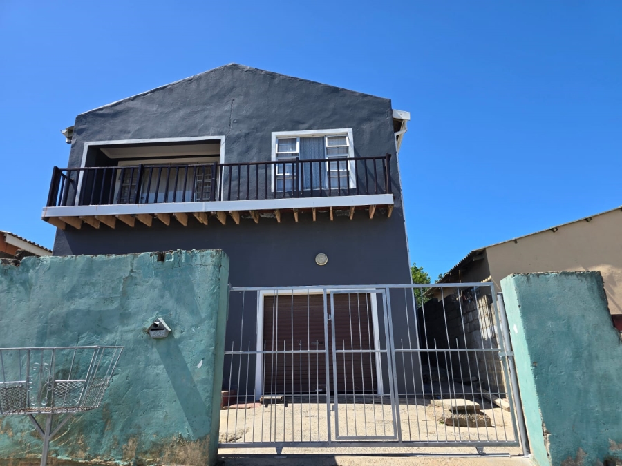 4 Bedroom Property for Sale in East London Central Eastern Cape